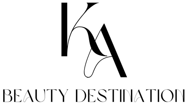 KA Beauty Destination